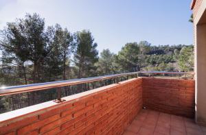 Can Camarassa Escapada Relax con Piscina y Jacuzzi