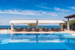 Apartments in Umag - Istrien 12042