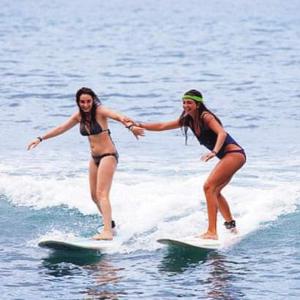 inadreadboy surfclass