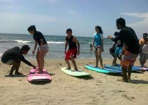inadreadboy surfclass