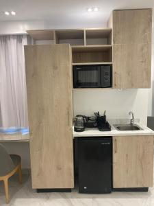 Nile Inn 607 Cozy Studio Steps Away From the Nile