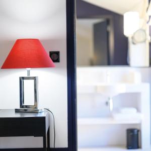 B&B / Chambres d'hotes Les Suites BB, Champagne Besserat de Bellefon : photos des chambres