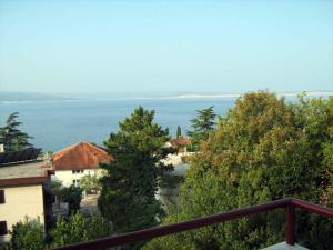 Apartments in Crikvenica 5385