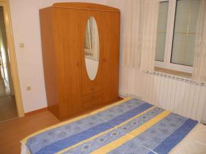 Apartments in Crikvenica 5385