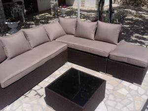 Apartment Crikvenica 1