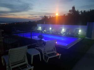 Apartment Crikvenica 1