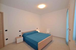 Two-Bedroom Apartment Rosolina Mare near Sea 9