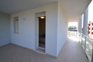 Two-Bedroom Apartment Rosolina Mare near Sea 9