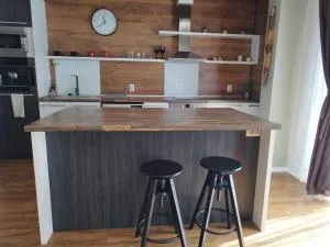 LUXURY SUITE 2 - Sopot