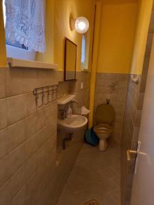 Holiday home in Balatonmariafürdo 19400