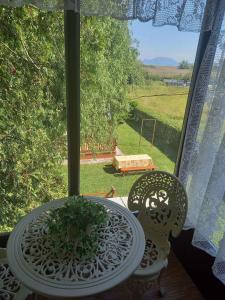 Holiday home in Balatonmariafürdo 19400