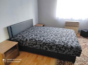 Holiday home in Balatonfenyves 18410