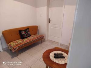 Holiday home in Balatonfenyves 18410