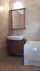 Holiday home in Balatonfenyves 18410