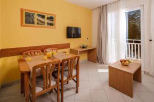 Apartments in Umag - Istrien 12032
