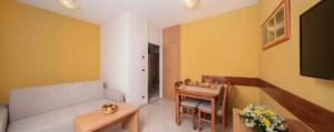 Apartments in Umag - Istrien 12032