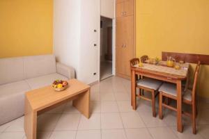 Apartments in Umag - Istrien 12032