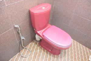 The LaZORI GRAND VILLA