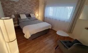 Privat Inn - Podivín