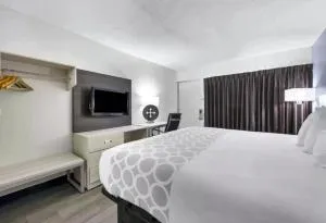 HomeBridge Extended Stay - Silver Point