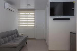 Chipichapes Lofts 43