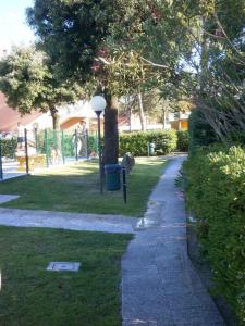 Apartments in Bibione 24605