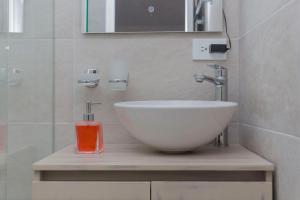 Chipichapes Lofts 43