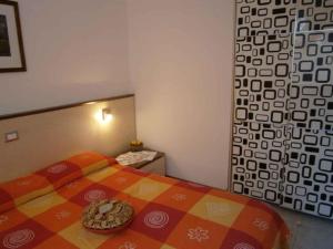 Apartments in Bibione 24605