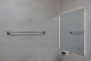 Chipichapes Lofts 43