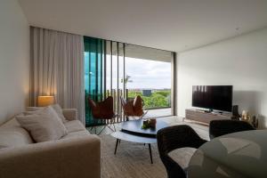 Savoy Residence Monumentalis N&N by LM&AC Signature