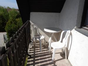 Holiday home in Balatonfenyves 18430