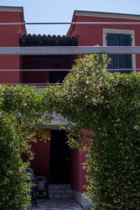 Apartments in Umag - Istrien 26738