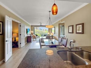 Konea 440 at Honua Kai