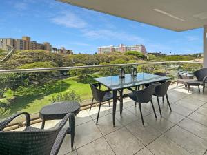 Konea 440 at Honua Kai