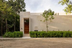 Villa Bella - Large home Holistika