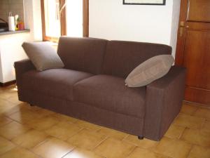 Il Balcone Holiday House