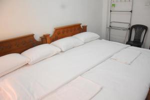 The LaZORI GRAND VILLA