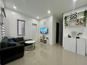 AP RESIDENCE "Where You Can Feel At Home"