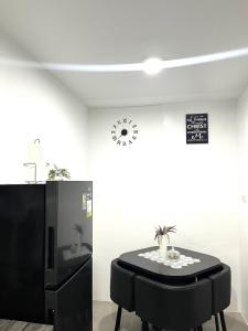 AP RESIDENCE "Where You Can Feel At Home"