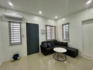 AP RESIDENCE "Where You Can Feel At Home"