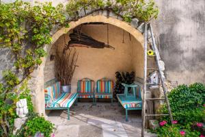 Hôtel De La Beursaudiere