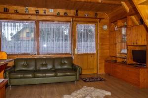 Holiday home in Balatonkeresztur 38169