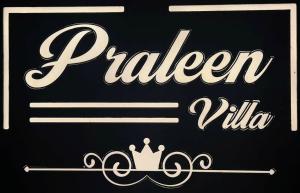 Praleen Villa