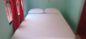 Hostal Amanecer del Valle
