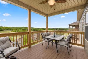 Stonebridge Resort, Golf Course, Pools, Upgraded Decor, Free Tickets