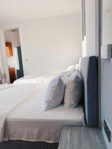 Apartments Fat e Jet - Pool & Breakfast