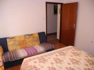 Apartments in Crikvenica 41042