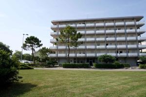 Apartments in Porto Santa Margherita 42872