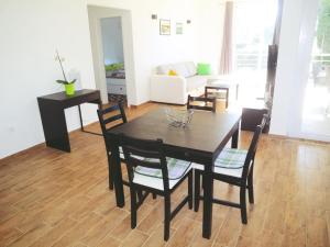 Apartments in Malinska - Insel Krk 43309