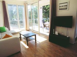 Apartments in Malinska - Insel Krk 43309